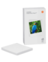 Xiaomi Instant Photo Paper 3" película instantáneas 40 pieza(s) 86 x 102 mm