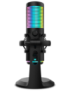 Krom NXKROMKAZE micrófono Negro Micrófono para PC