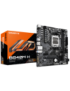 GIGABYTE B840M H Placa Base - Procesadores AMD Ryzen 9000, VRM de 5+2+2 fases, hasta 7200MHz DDR5 (O.C), 1xPCIe 4.0 M.2, LAN