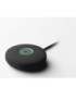 MAXHUB DM30 micrófono Negro Micrófono para conferencias