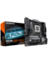 GIGABYTE B850M EAGLE WIFI6E Placa Base - Procesadores AMD Ryzen Serie 9000, VRM digital de 8+2+2 fases, hasta 8200MHz DDR5 (OC)