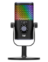 Thermaltake TT GS50 Negro Micrófono para videoconsola