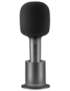 Xiaomi BHR6752GL micrófono Negro Micrófono para karaoke