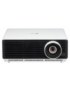 LG ProBeam BU50RG Proyector de alcance estándar 5000 lúmenes ANSI DLP UHD 4K (3840x2160) Negro, Blanco