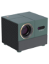 Strong MIRA1 videoproyector 300 lúmenes ANSI LCD 1080p (1920x1080) Verde