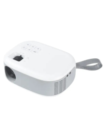 Strong N1 videoproyector 150 lúmenes ANSI LED 720p (1280x720) Blanco