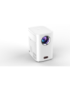 Strong Q1 videoproyector 300 lúmenes ANSI LED 720p (1280x720) Blanco