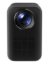 Xiaomi L1 Pro Proyector de alcance estándar 400 lúmenes ANSI LCD 1080p (1920x1080) Negro