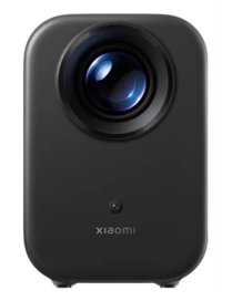 Xiaomi L1 Proyector de alcance estándar LCD 1080p (1920x1080) Negro