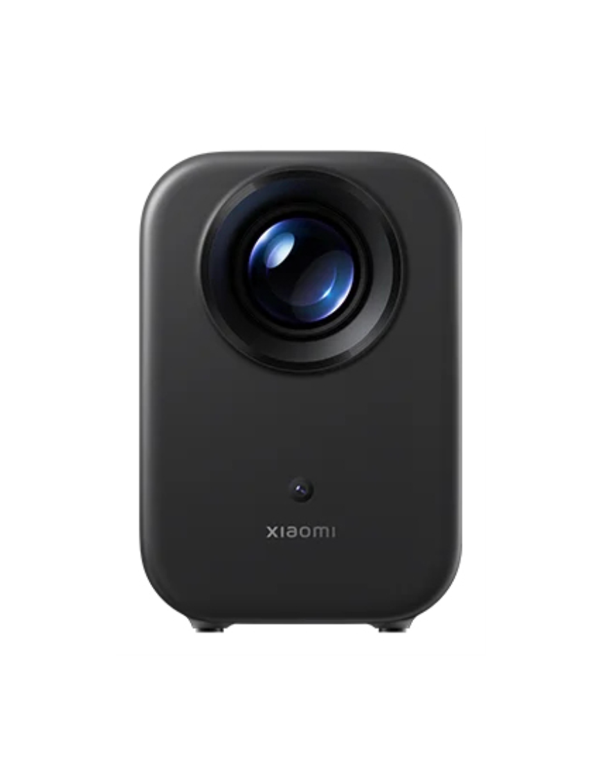 Xiaomi L1 Proyector de alcance estándar LCD 1080p (1920x1080) Negro