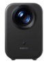 Xiaomi L1 Proyector de alcance estándar LCD 1080p (1920x1080) Negro