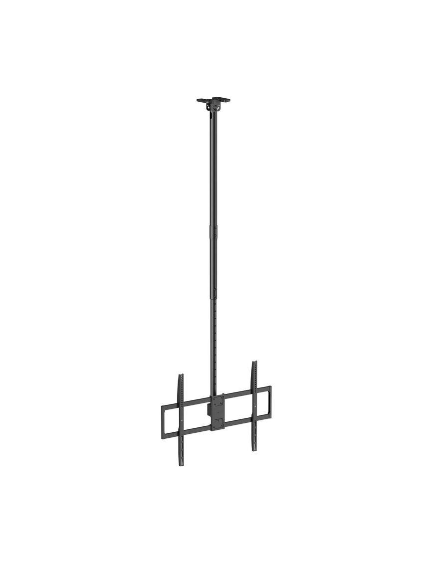 AISENS CT100TSLE-393 soporte para TV 2,54 m (100")
