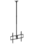 AISENS CT100TSLE-393 soporte para TV 2,54 m (100")