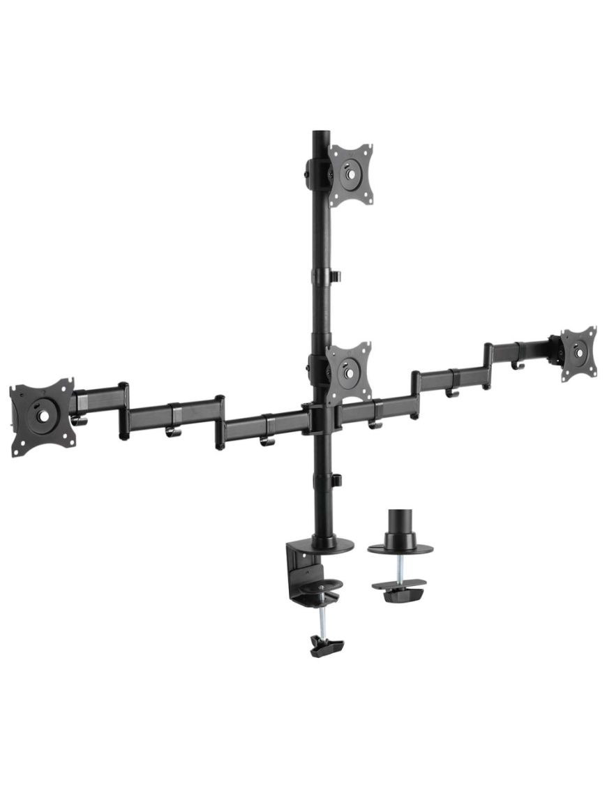 AISENS DT27TSR-379 soporte para TV 68,6 cm (27")