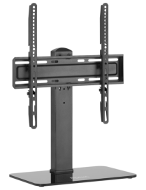 AISENS DT55S-217 soporte para TV 139,7 cm (55")