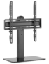 AISENS DT55S-217 soporte para TV 139,7 cm (55")