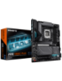 GIGABYTE Z890 EAGLE PLUS Placa Base – Compatible con procesadores Intel Core Ultra (Serie 2), VRM de 14+1+2 fases, hasta 9466