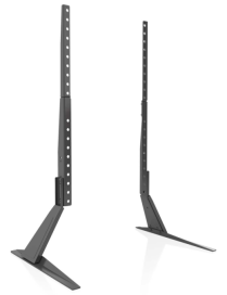 AISENS DT80F-305 soporte para TV 2,03 m (80")
