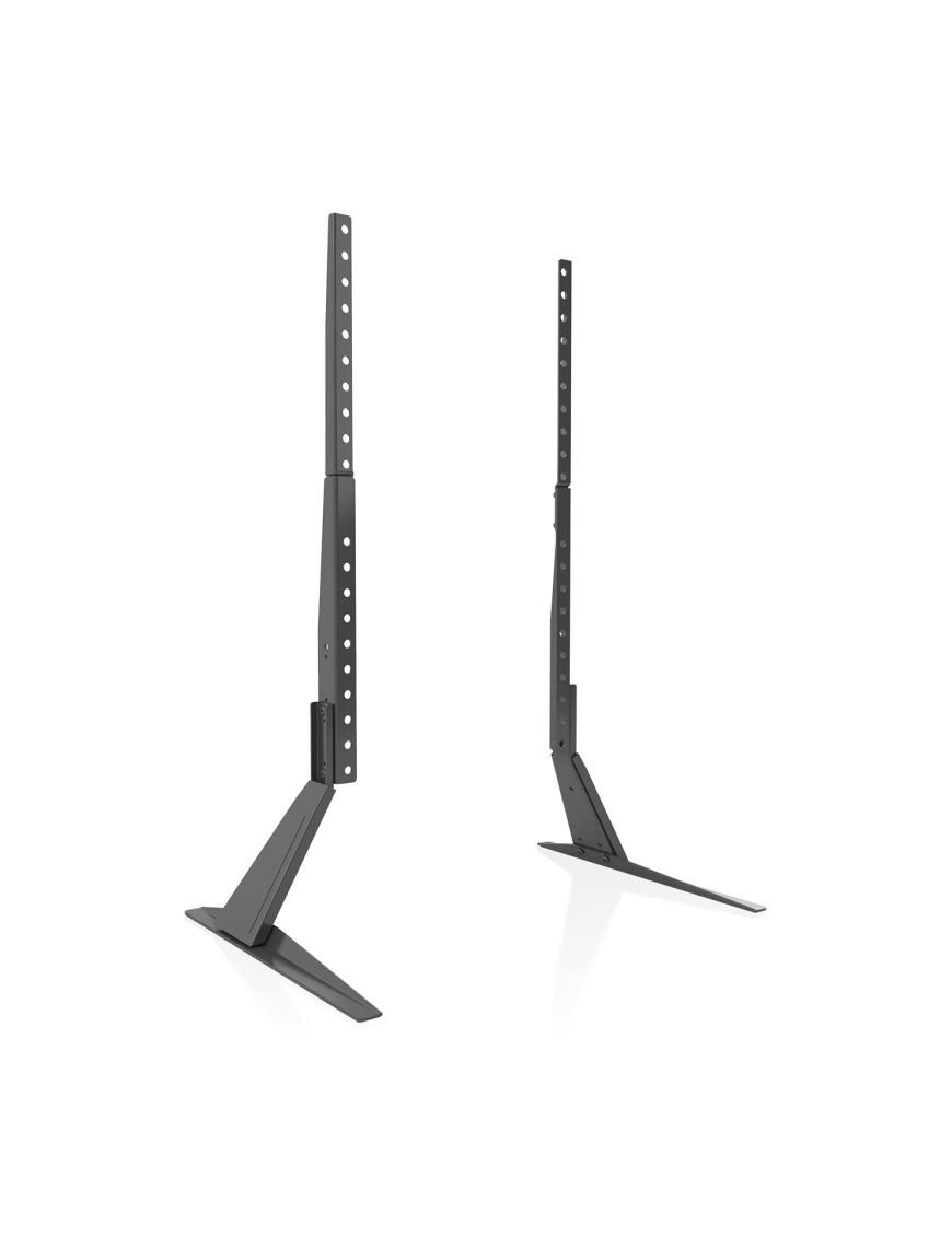 AISENS DT80F-305 soporte para TV 2,03 m (80")