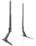 AISENS DT80F-305 soporte para TV 2,03 m (80")