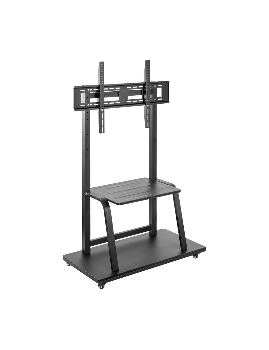 AISENS FT100E-231 soporte para TV 2,54 m (100")