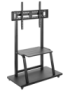 AISENS FT100E-231 soporte para TV 2,54 m (100")