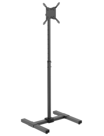 AISENS FT42TE-261 soporte para TV 106,7 cm (42")