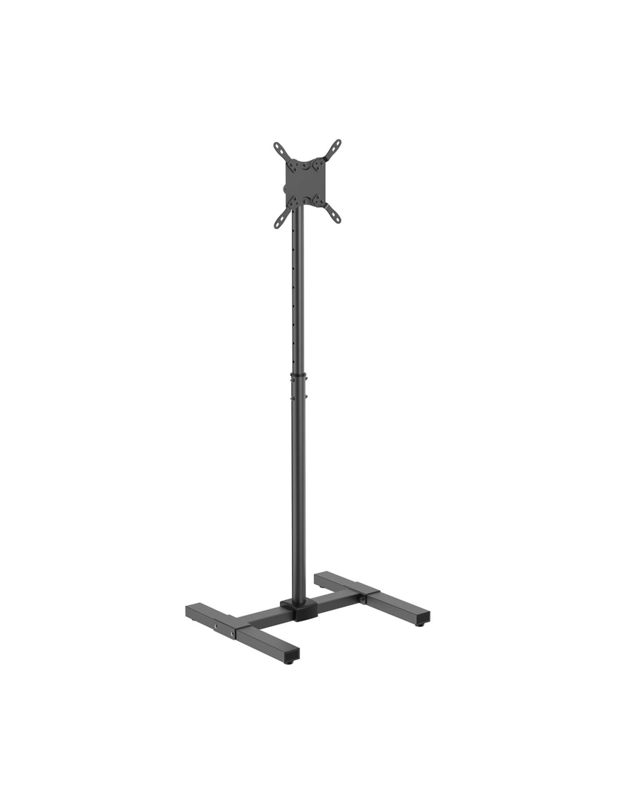 AISENS FT42TE-261 soporte para TV 106,7 cm (42")