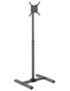 AISENS FT42TE-261 soporte para TV 106,7 cm (42")