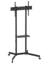 AISENS FT70TE-333 soporte para TV 177,8 cm (70")