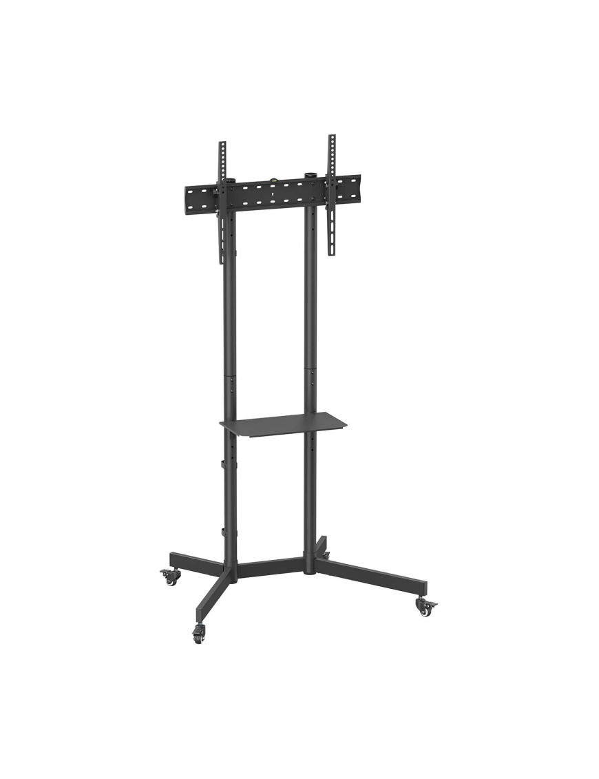 AISENS FT70TE-333 soporte para TV 177,8 cm (70")