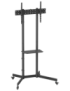 AISENS FT70TE-333 soporte para TV 177,8 cm (70")