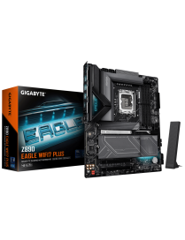 GIGABYTE Z890 EAGLE WIFI7 PLUS Placa Base