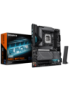 GIGABYTE Z890 EAGLE WIFI7 PLUS Placa Base