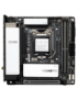 GIGABYTE Z590I VISION D placa base Intel Z590 LGA 1200 (Socket H5) mini ITX