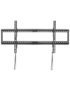 AISENS Soporte ECO Inclinable para Monitor/TV 75Kg de 37-90, Negro