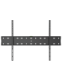 AISENS Soporte Eco Ultra Delgado Para Monitor/?? 40kg De 37-70, Negro
