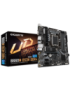 GIGABYTE B660M DS3H DDR4 placa base Intel B660 LGA 1700 micro ATX