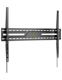 AISENS WT100F-317 soporte para TV 2,54 m (100")