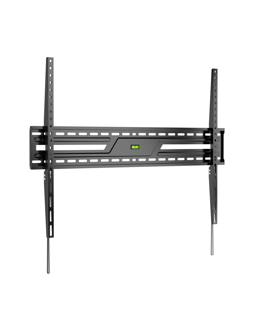 AISENS WT100F-317 soporte para TV 2,54 m (100")