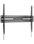 AISENS WT100F-317 soporte para TV 2,54 m (100")