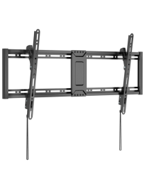 AISENS WT100T-367 soporte para TV 2,54 m (100")