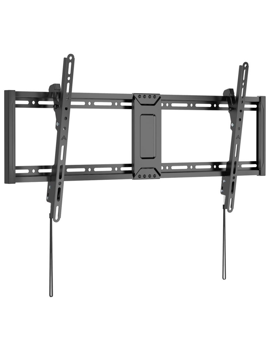 AISENS WT100T-367 soporte para TV 2,54 m (100")