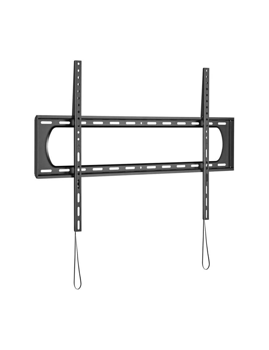 AISENS WT120F-293 soporte para TV 3,05 m (120")
