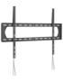 AISENS WT120F-293 soporte para TV 3,05 m (120")