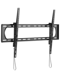 AISENS WT120T-243 soporte para TV 3,05 m (120")