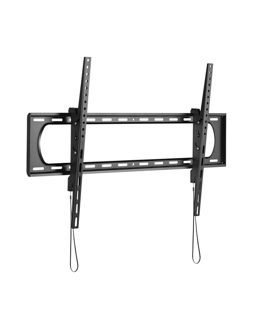 AISENS WT120T-243 soporte para TV 3,05 m (120")