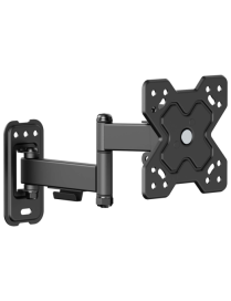 AISENS WT32TSR-381 soporte para TV 81,3 cm (32")