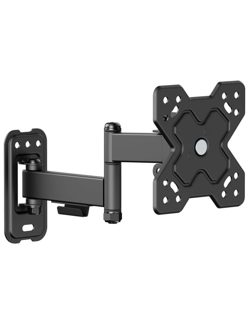 AISENS WT32TSR-381 soporte para TV 81,3 cm (32")