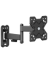 AISENS WT32TSR-381 soporte para TV 81,3 cm (32")